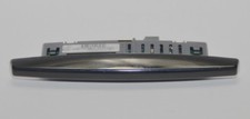 Parktronic Mercedes W204 W212