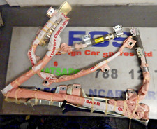 GENUINE 2006 ONWARDS TOYOTA