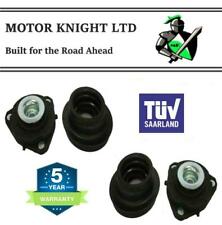 FORD TRANSIT CUSTOM 2012on -