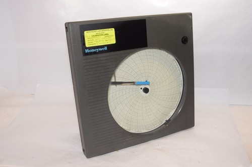 Honeywell dr4200gp2 gg0u000 - honeywell, dr4200gp2-00-gg0u000