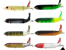 River2Sea Whopper Plopper 190