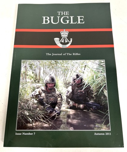 The bugle - bugle,,