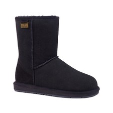 UGG Premium Short Classic