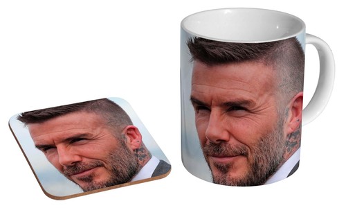 David beckham face - david,