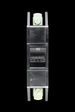 DORMAN SMITH 45 AMP TYPE 3