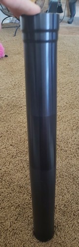 2005 ktm oem - ktm, part