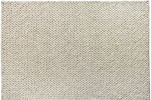 Rug guru fusion 100 - rug, wool