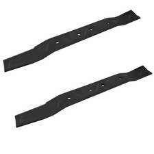 Mower blade set westwood - set,,