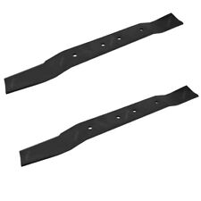 Mower Blade Set, Westwood