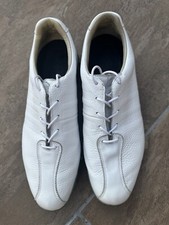 Adidas adipure mens golf - adipure, shoes
