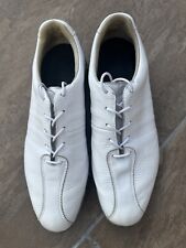 Adidas adiPURE MENS Golf Shoes