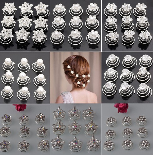 Silver wedding bridal - wedding,