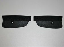 Genuine porsche 911 964 993 - genuine,