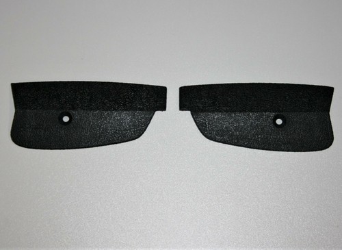 Genuine porsche 911 964 993 - genuine,