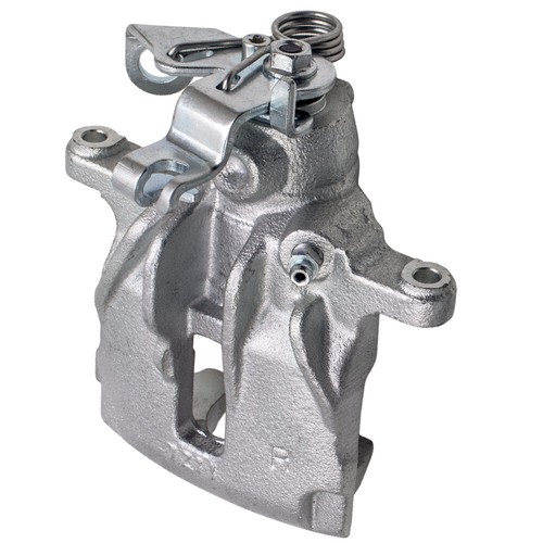 Brake caliper rear - rear, right