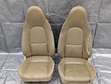 2001-2005 Mazda Miata Mx-5 OEM