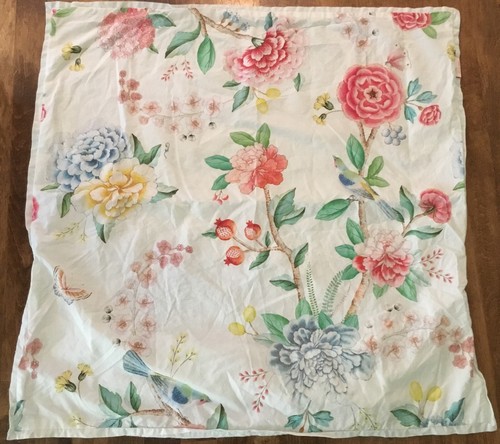 Pip studio gorgeous - white, pink