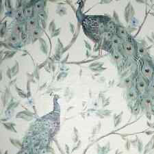 Arthouse Keeka Bird Print Blue
