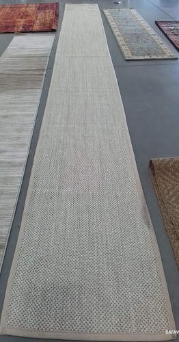 Marble beige x - marble, 2'-6"