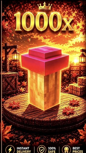 Grow garden 2 - 🔥grow, a