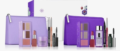 Clinique color duet limited - clinique,