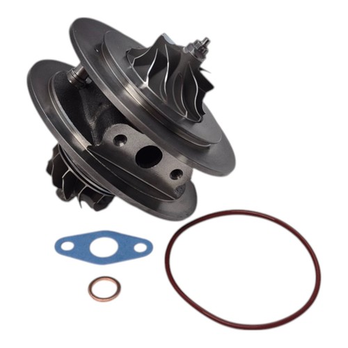 Turbocharger cartridge bmw - cartridge,