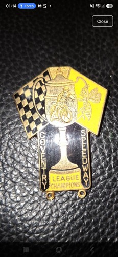 Speedway badges bundle - speedway,