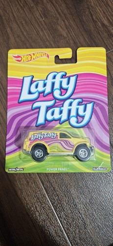 2016 hotwheels premium - 2016,