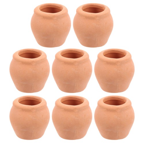Pcs planters for indoor - planters,