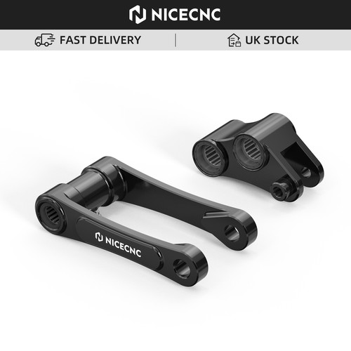 For husqvarna 701 - husqvarna,