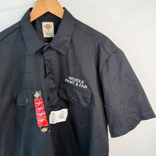 Dickies original fit - original,