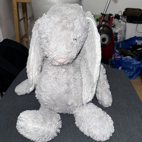 Jellycat rare and retired - rare,