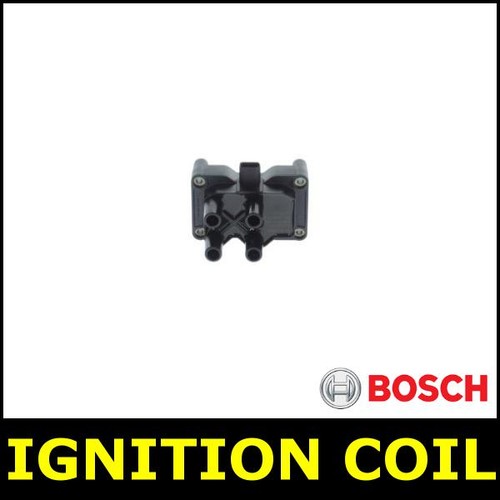 Ignition coil fits - coil,