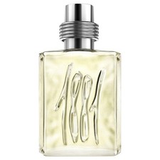 Cerruti 1881 Pour Homme