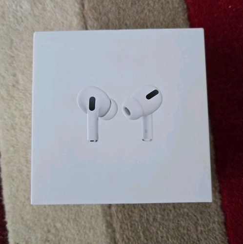 Apple airpods pro 1st - apple,