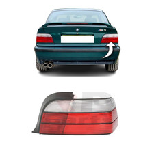 For bmw e36 coupe cabrio - 3, 90