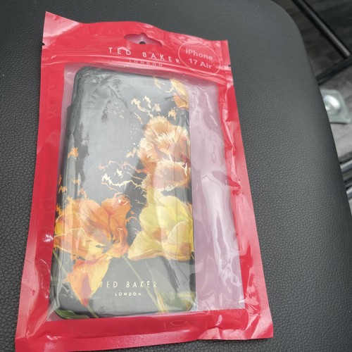 Ted baker phone air case - baker, 17