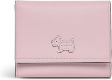 Radley DNA-Protect Small