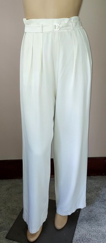 Rare vtg 1940s - rare,