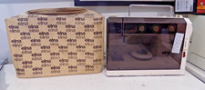 Elna Air Electronic SU Type 68