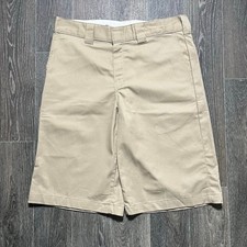 Dickies WR854DS Relaxed Fit