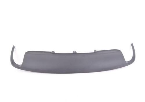 New genuine audi 16 rear - 09-16,