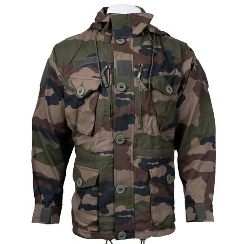 French army felin - felin, ripstop