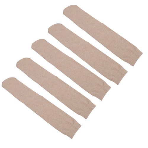 5pcs prosthetic socks xxl - prosthetic,