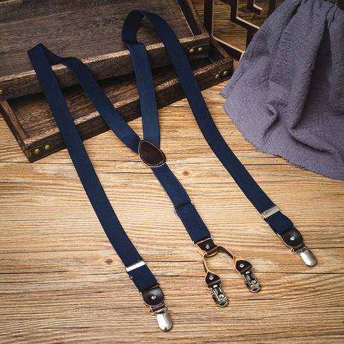 Dark blue vintage - dark,