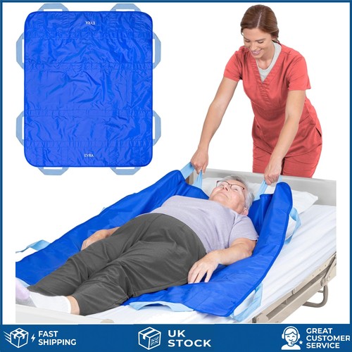 Durable x40 patient - 48”x40”,