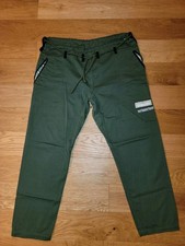 93 Brand Kimonos Judo Jiu