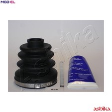 BELLOW KIT DRIVE SHAFT