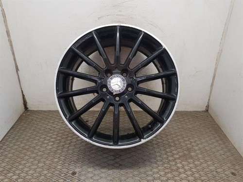 2012 2018 w176 mercedes - w176,