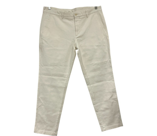 Massimo dutti mens - pants, 46